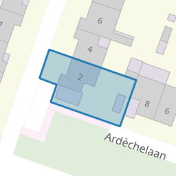 Perceel ZVN02-G-1482