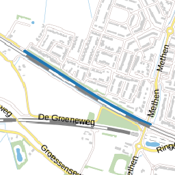 Perceel ZVN02-G-1490