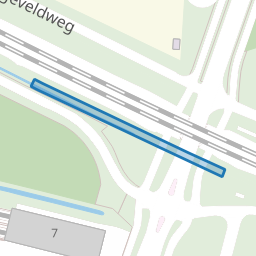 Perceel ZVN02-G-1491