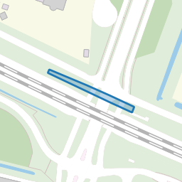 Perceel ZVN02-G-1492