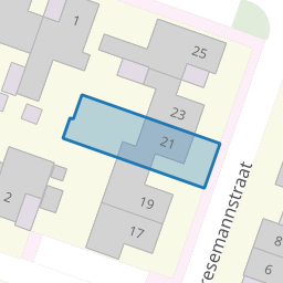 Perceel ZVN02-G-1496