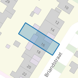 Perceel ZVN02-G-1500