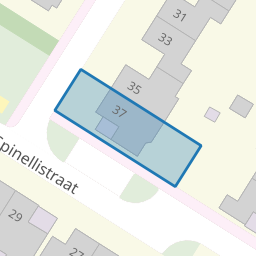 Perceel ZVN02-G-1504