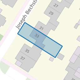 Perceel ZVN02-G-1506