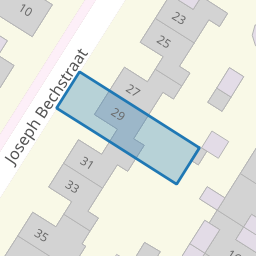 Perceel ZVN02-G-1508