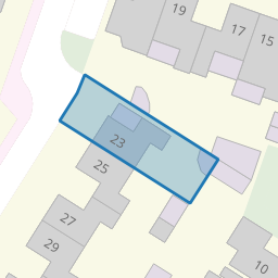 Perceel ZVN02-G-1511