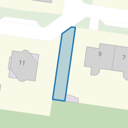 Perceel ZVN02-G-1518