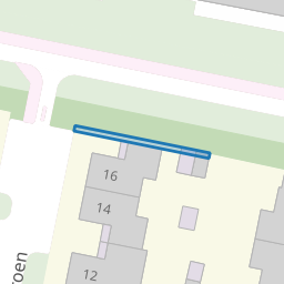 Perceel ZVN02-G-1520