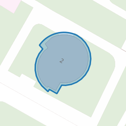 Perceel ZVN02-G-1522