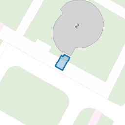 Perceel ZVN02-G-1523