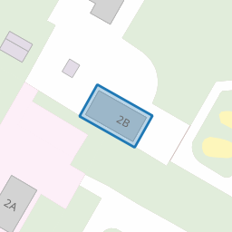 Perceel ZVN02-G-1524