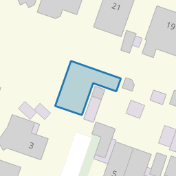 Perceel ZVN02-G-1557