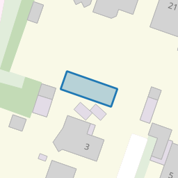 Perceel ZVN02-G-1558