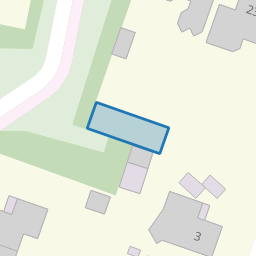 Perceel ZVN02-G-1559