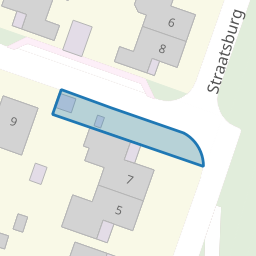 Perceel ZVN02-G-1564