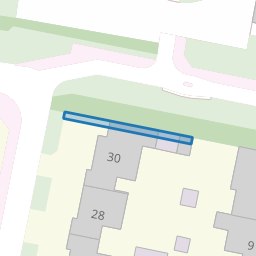 Perceel ZVN02-G-1566