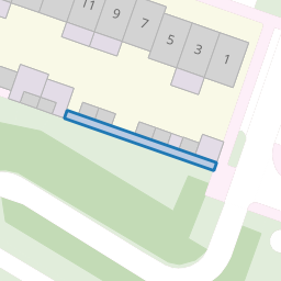 Perceel ZVN02-G-1568