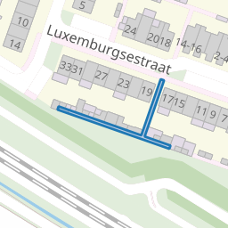 Perceel ZVN02-G-1569