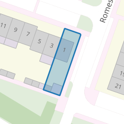 Perceel ZVN02-G-1570