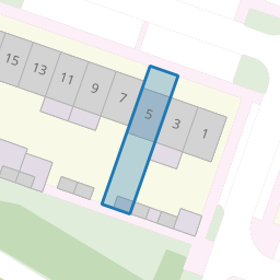 Perceel ZVN02-G-1572