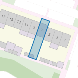 Perceel ZVN02-G-1573