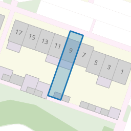 Perceel ZVN02-G-1574