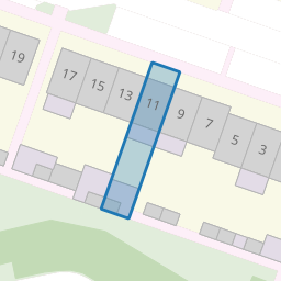 Perceel ZVN02-G-1575