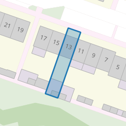 Perceel ZVN02-G-1576