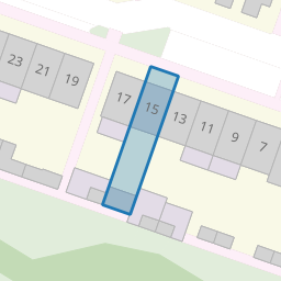 Perceel ZVN02-G-1577