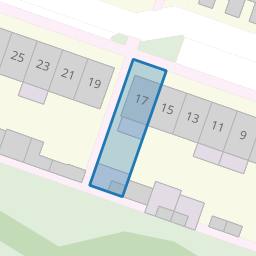 Perceel ZVN02-G-1578