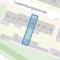 Perceel ZVN02-G-1582