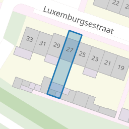 Perceel ZVN02-G-1583