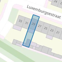 Perceel ZVN02-G-1584