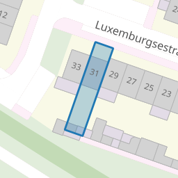 Perceel ZVN02-G-1585