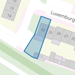 Perceel ZVN02-G-1586