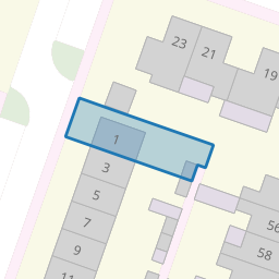 Perceel ZVN02-G-1587