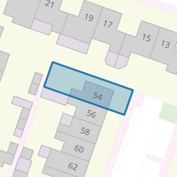 Perceel ZVN02-G-1593