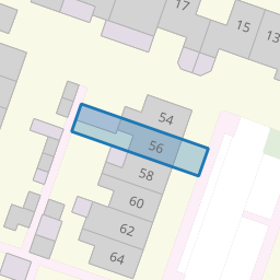 Perceel ZVN02-G-1594