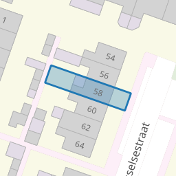 Perceel ZVN02-G-1595