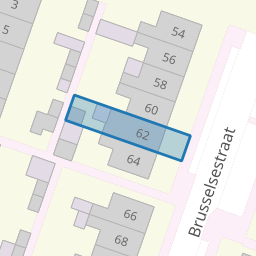 Perceel ZVN02-G-1597