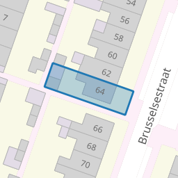 Perceel ZVN02-G-1598