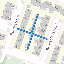 Perceel ZVN02-G-1599