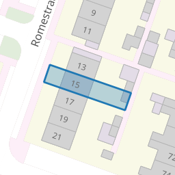 Perceel ZVN02-G-1601