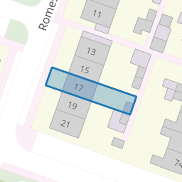 Perceel ZVN02-G-1602