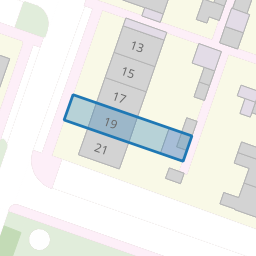 Perceel ZVN02-G-1603