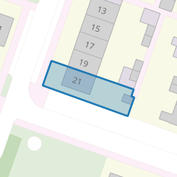 Perceel ZVN02-G-1604