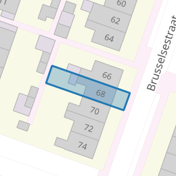 Perceel ZVN02-G-1606