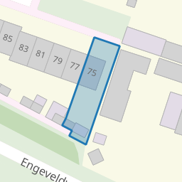 Perceel ZVN02-G-1610