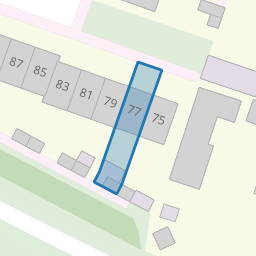 Perceel ZVN02-G-1611