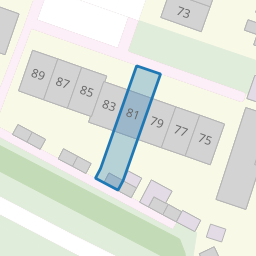 Perceel ZVN02-G-1613